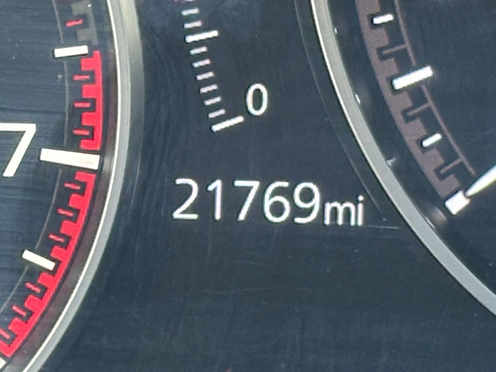 Thumbnail: 2025 Mazda Mazda3 - 34