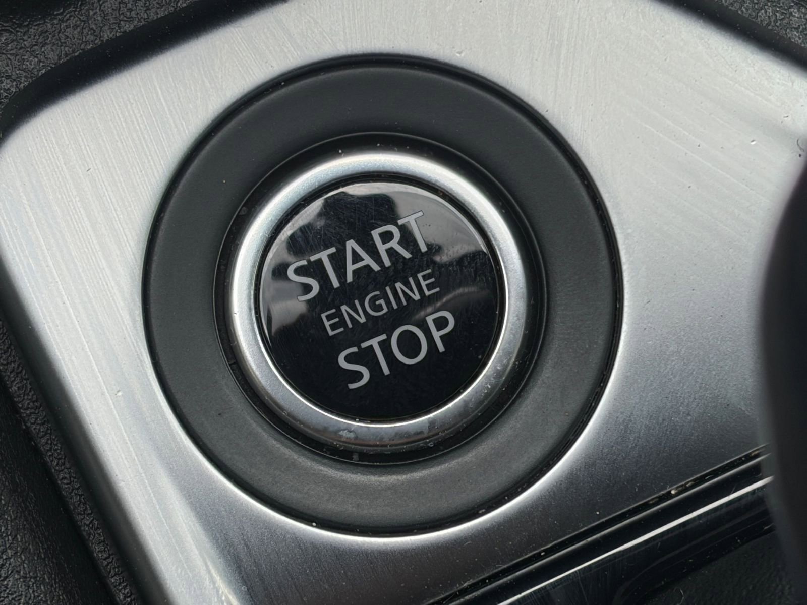 Thumbnail: 2025 Nissan Sentra - 20