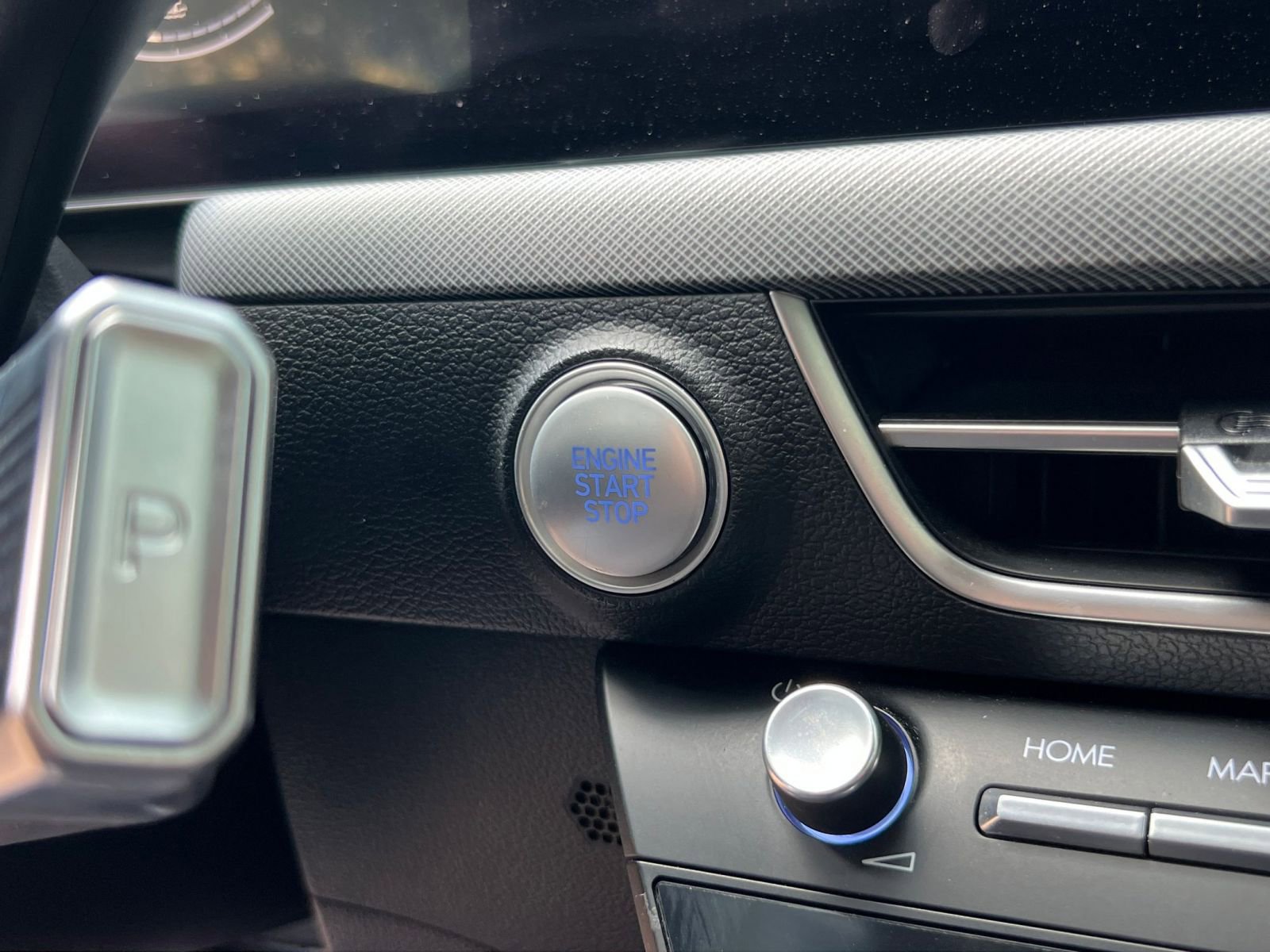 Thumbnail: 2025 Hyundai Sonata - 20