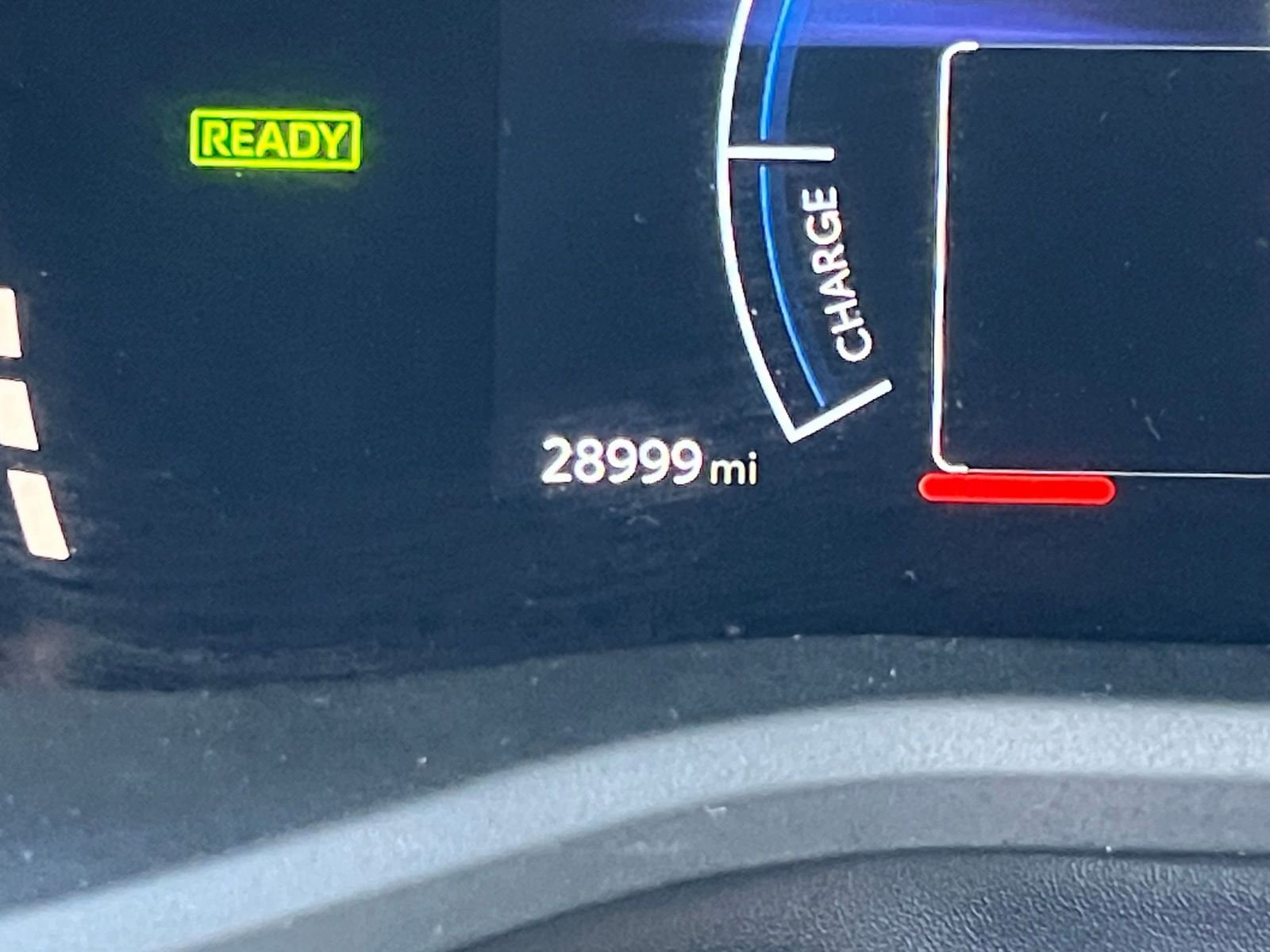 Thumbnail: 2025 Toyota Camry - 34