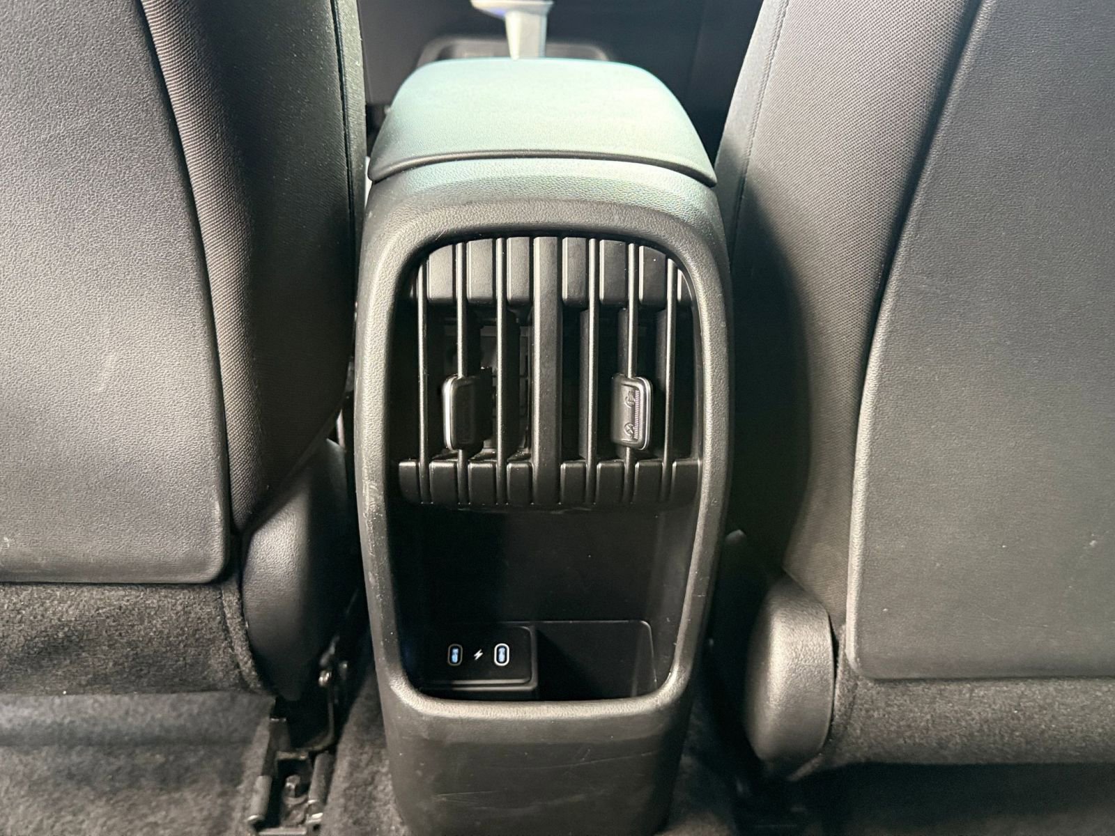 Thumbnail: 2025 Hyundai Kona - 20