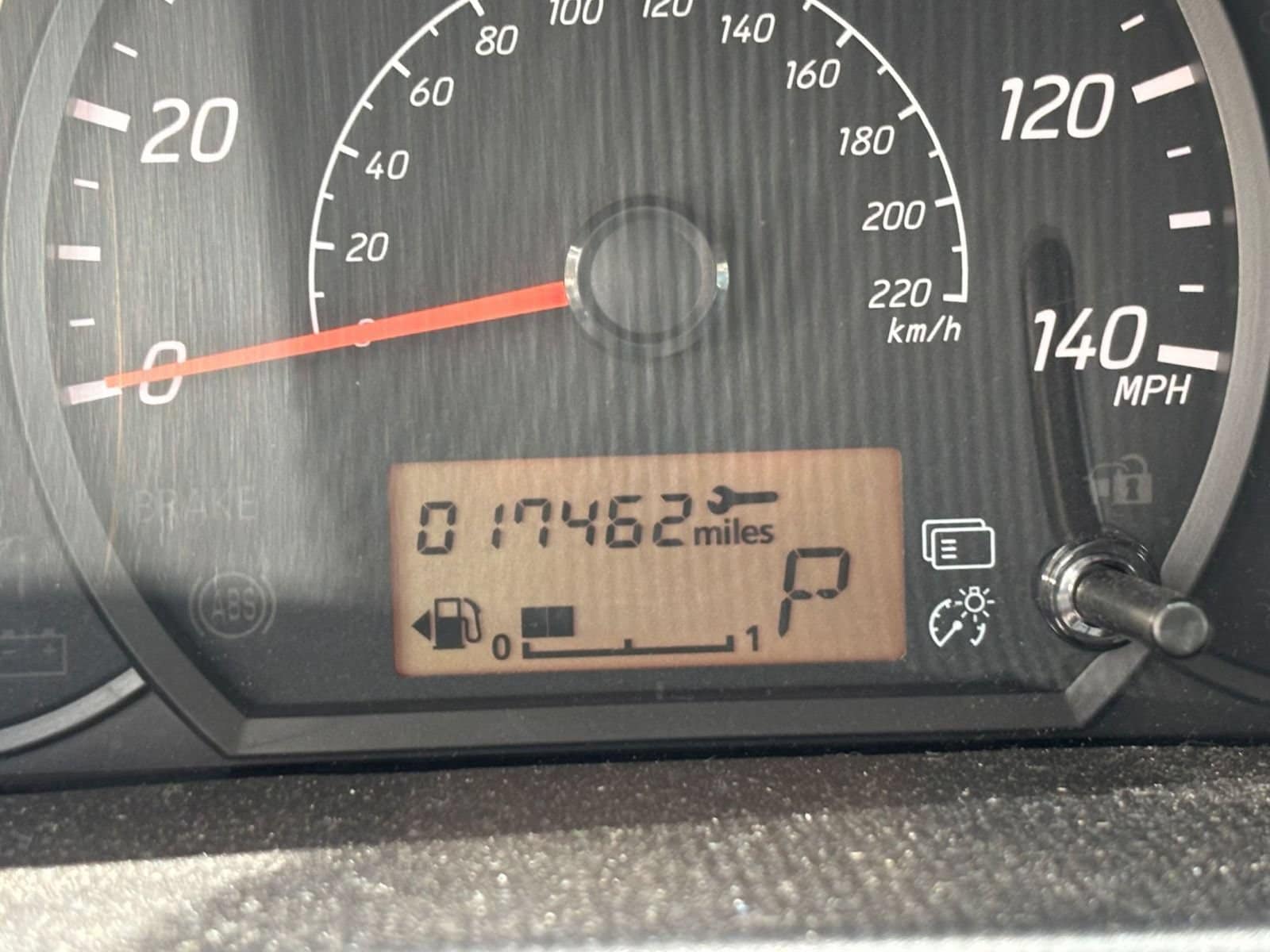 Thumbnail: 2024 Mitsubishi Mirage - 9