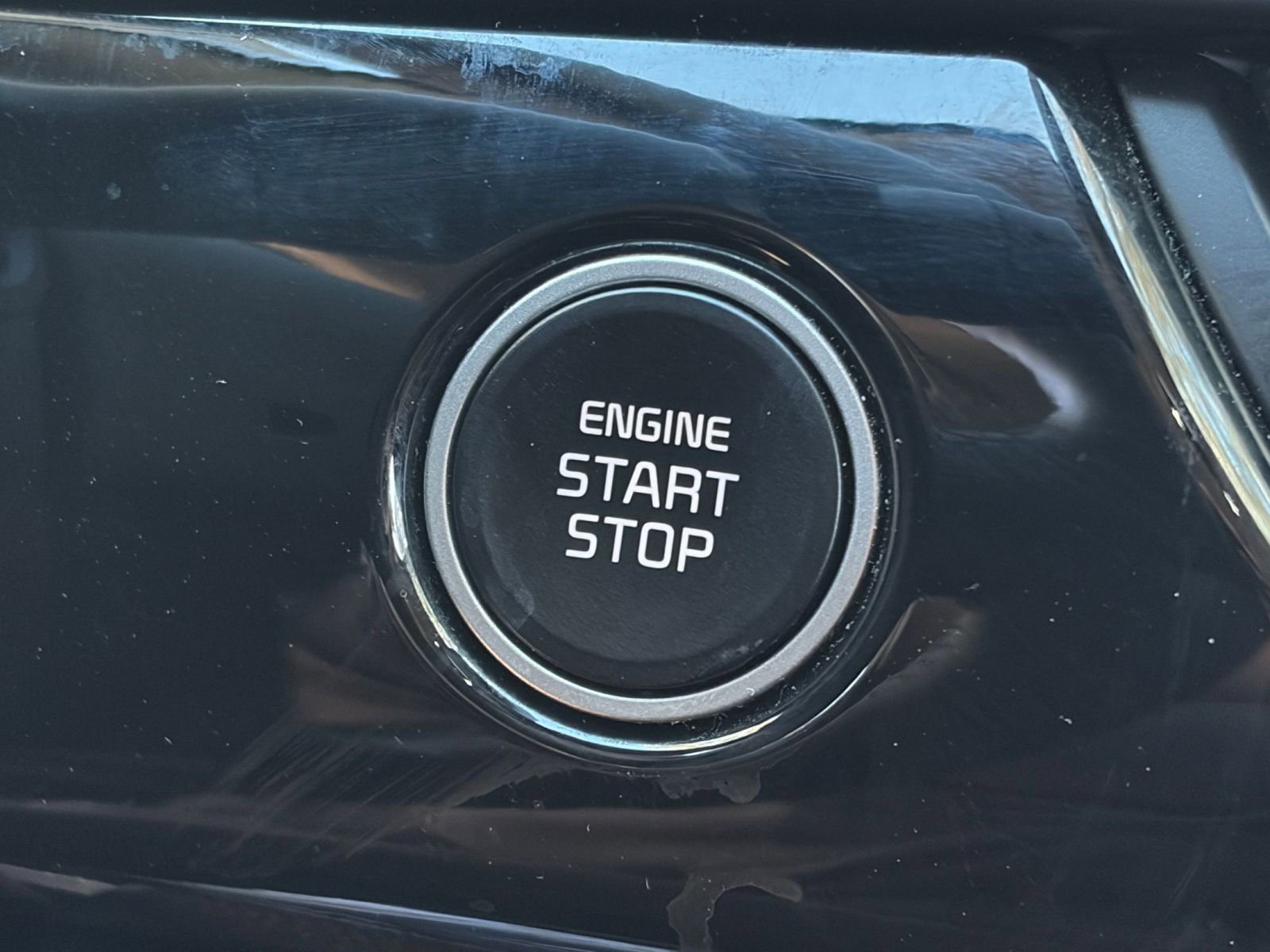 Thumbnail: 2025 Kia Seltos - 18