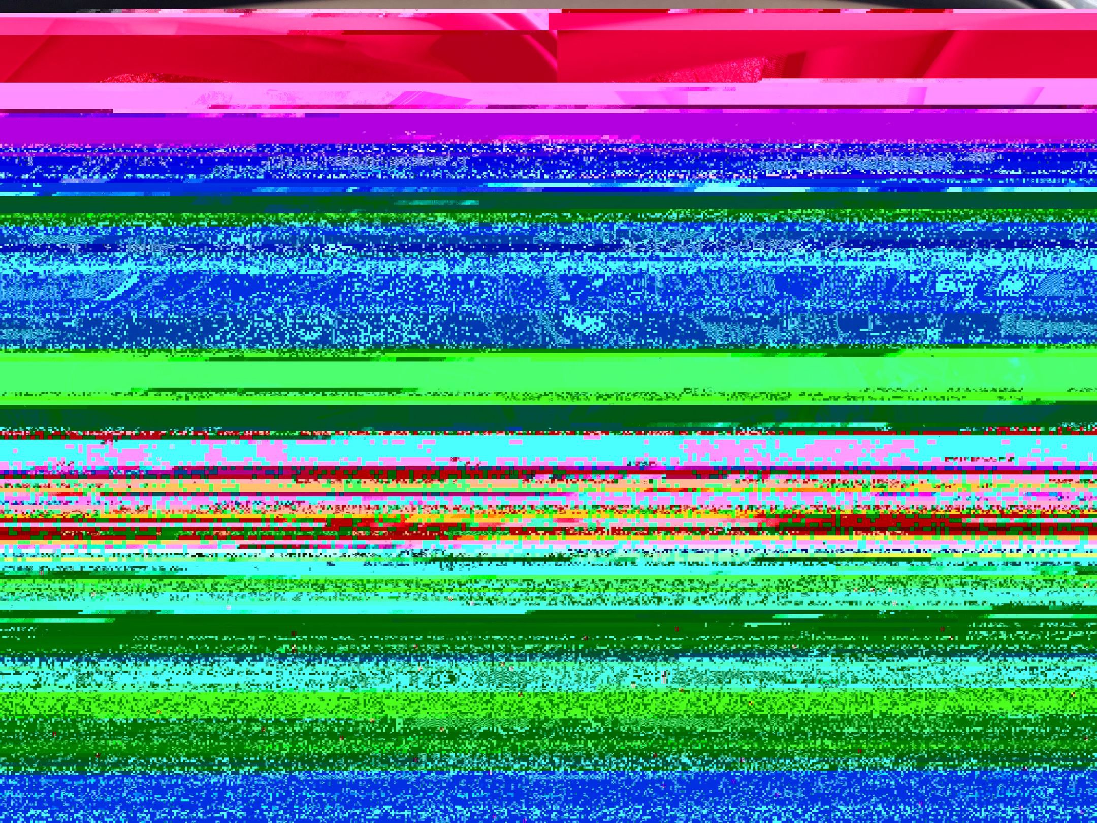 Thumbnail: 2025 Mazda Mazda3 - 22