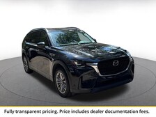 2025 Mazda CX-90 Preferred -
                  Orlando, FL