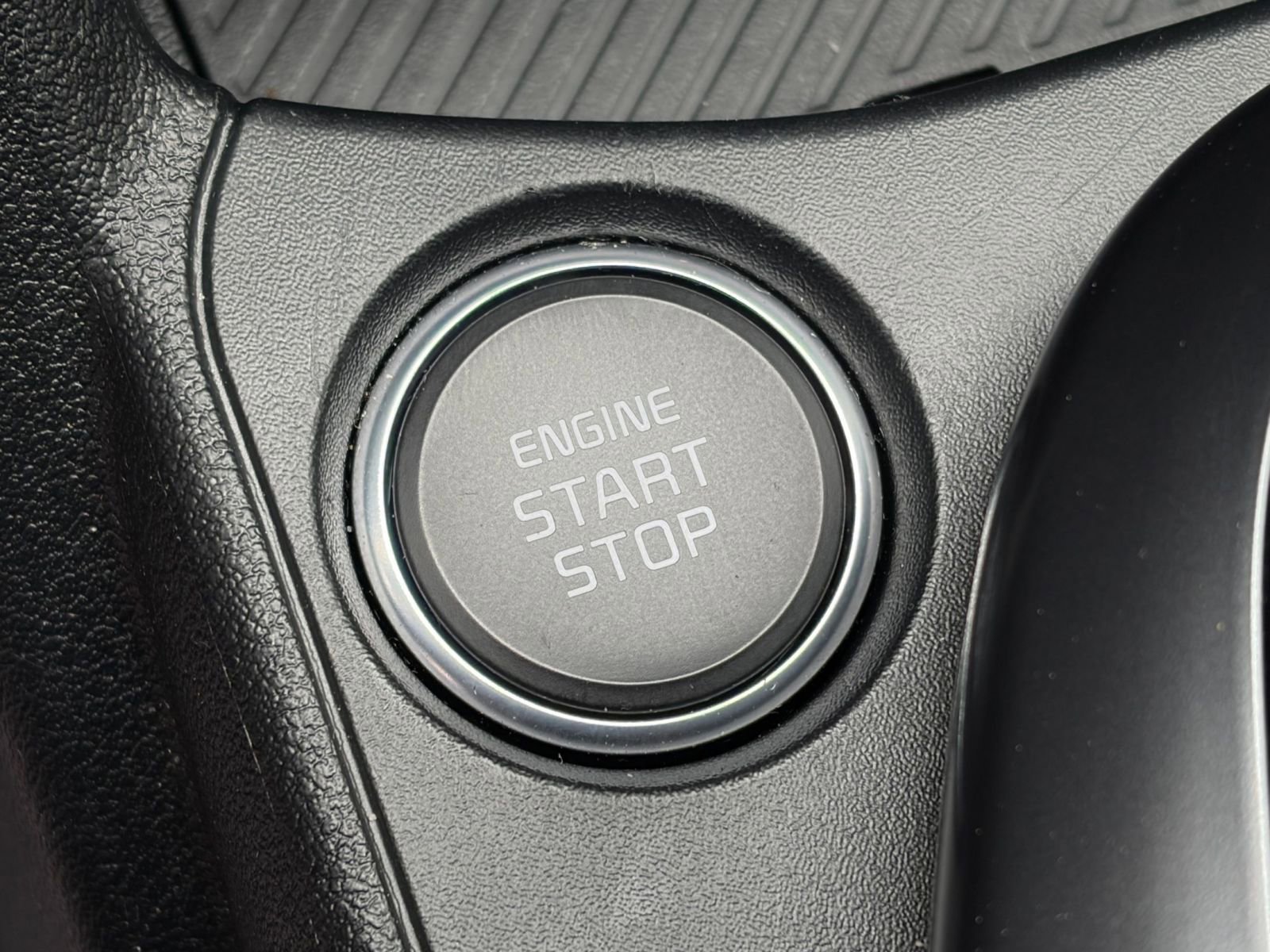 Thumbnail: 2025 Kia K4 - 18