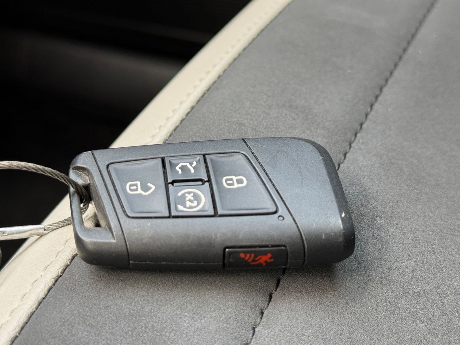 Thumbnail: 2025 Volkswagen Taos - 18