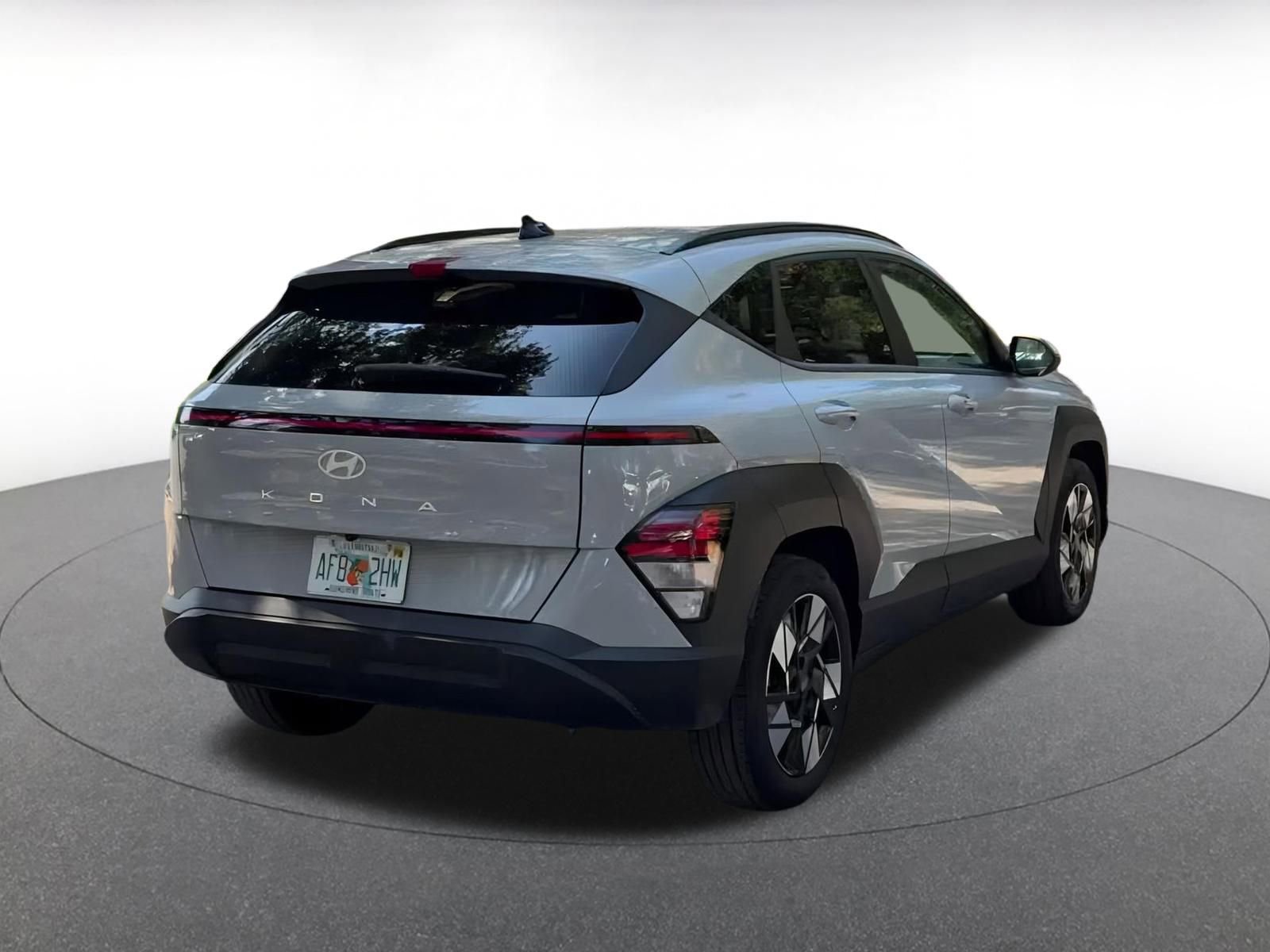 Thumbnail: 2025 Hyundai Kona - 14
