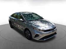 2024 Kia Forte LXS -
                  Orlando, FL