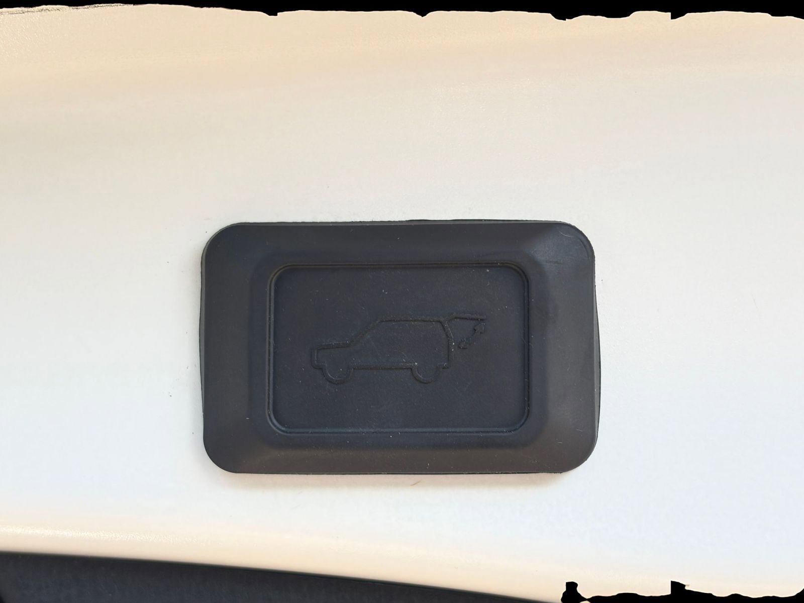 Thumbnail: 2025 Toyota RAV4 - 23