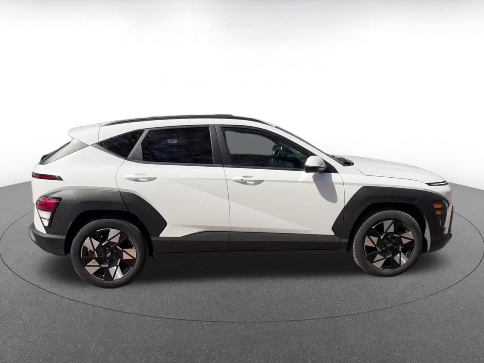 Thumbnail: 2025 Hyundai Kona - 16