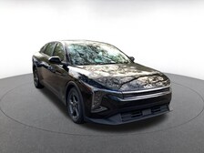 2025 Kia K4 LXS -
                  Orlando, FL