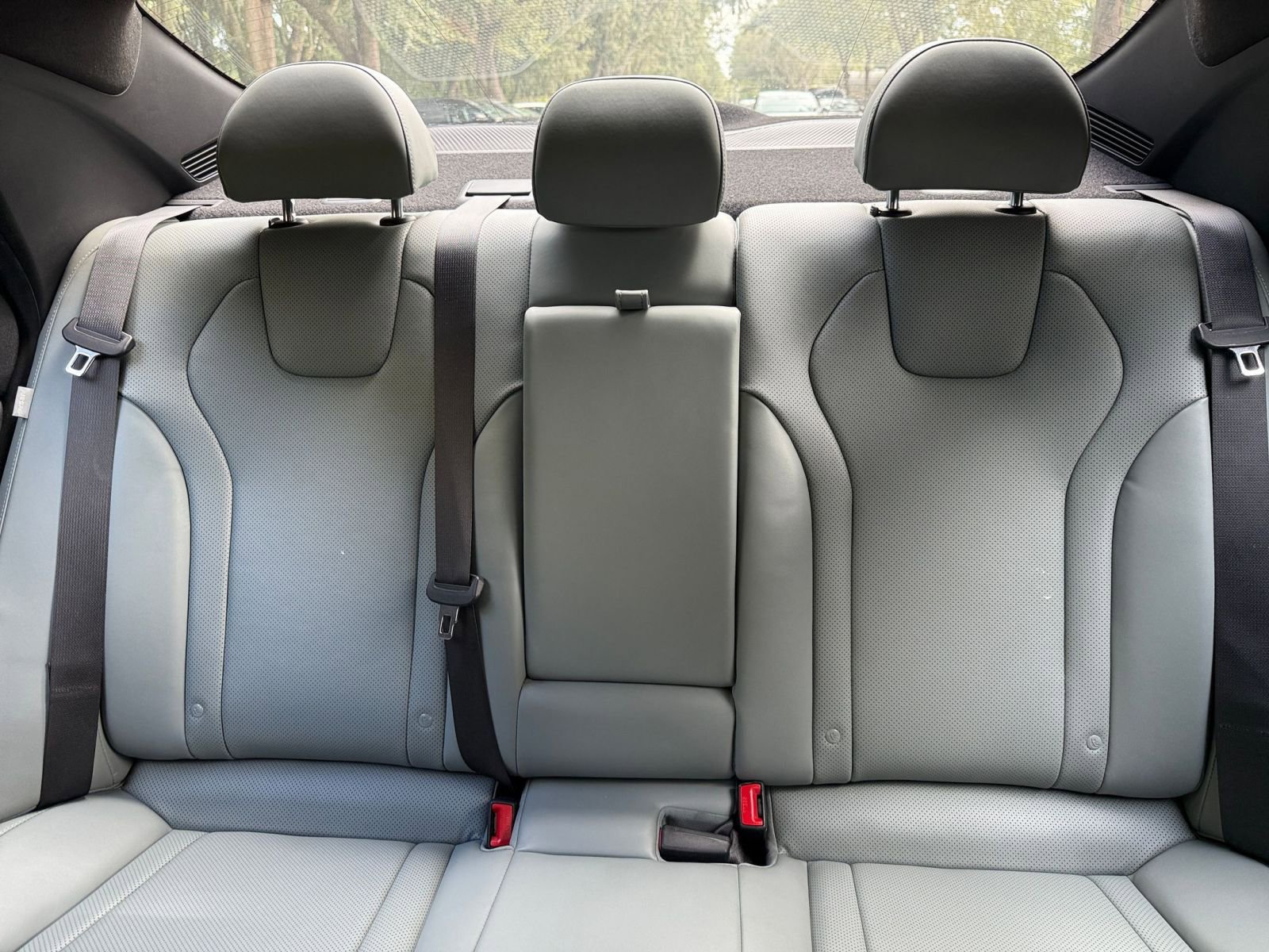 Thumbnail: 2025 Hyundai Elantra - 32