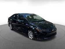 2023 Toyota Corolla LE -
                  Orlando, FL