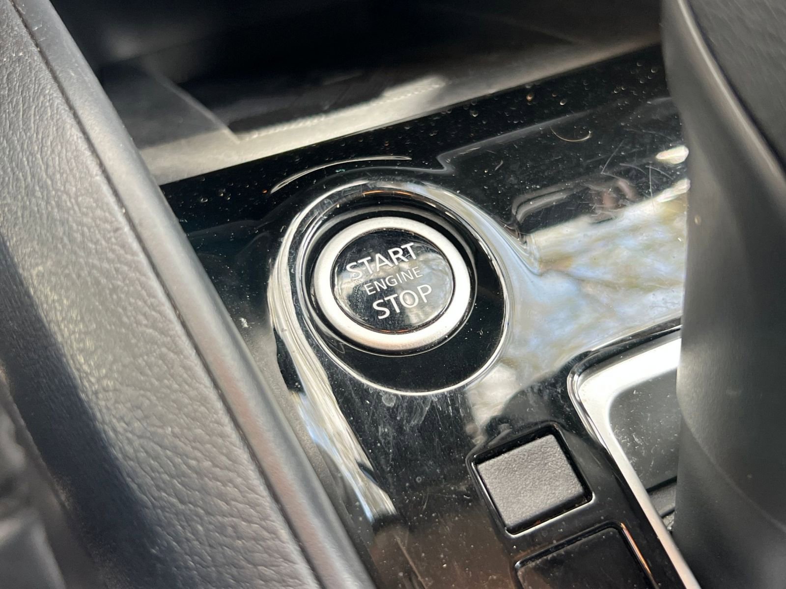 Thumbnail: 2025 Nissan Versa - 20