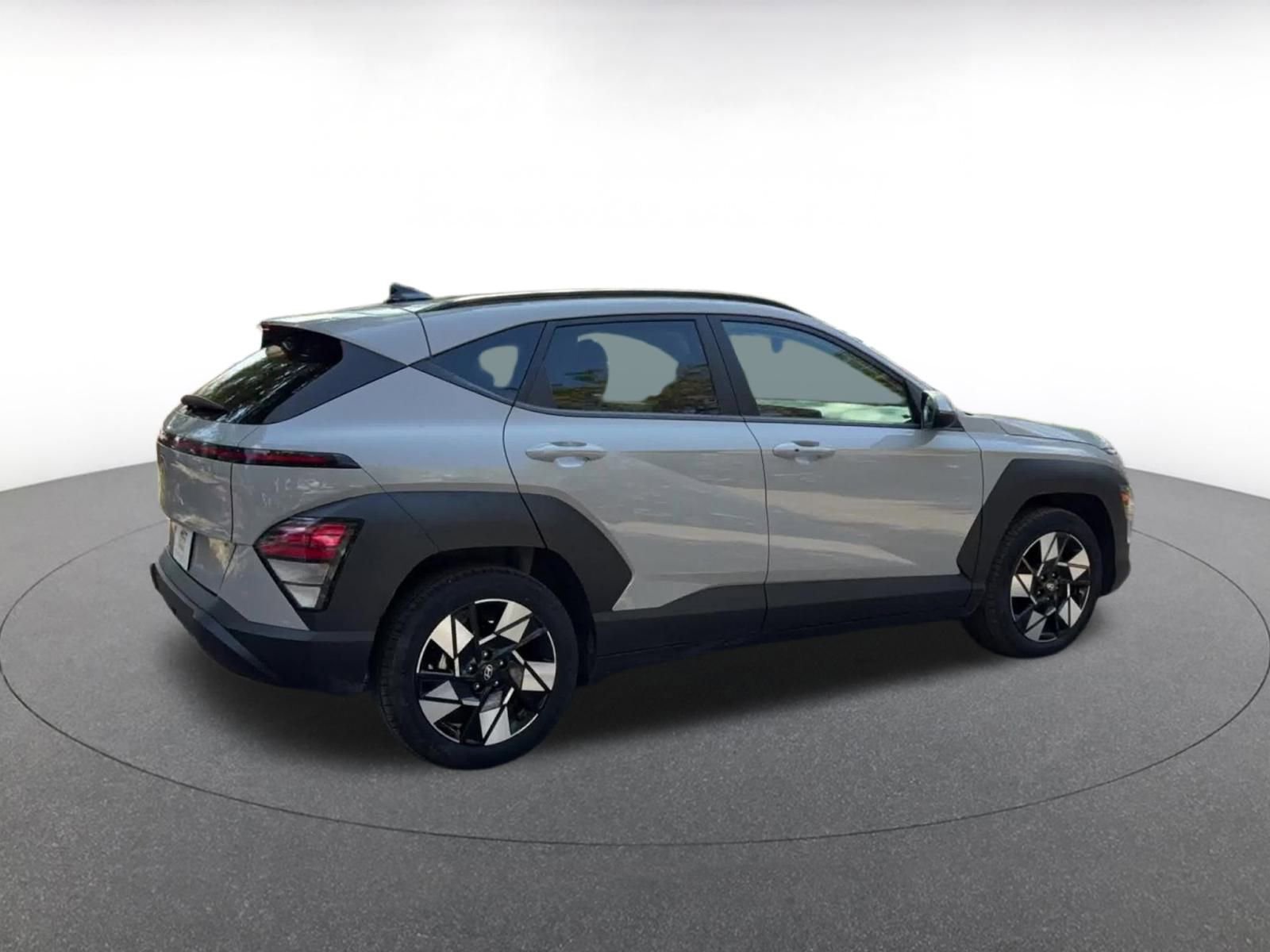 Thumbnail: 2025 Hyundai Kona - 15