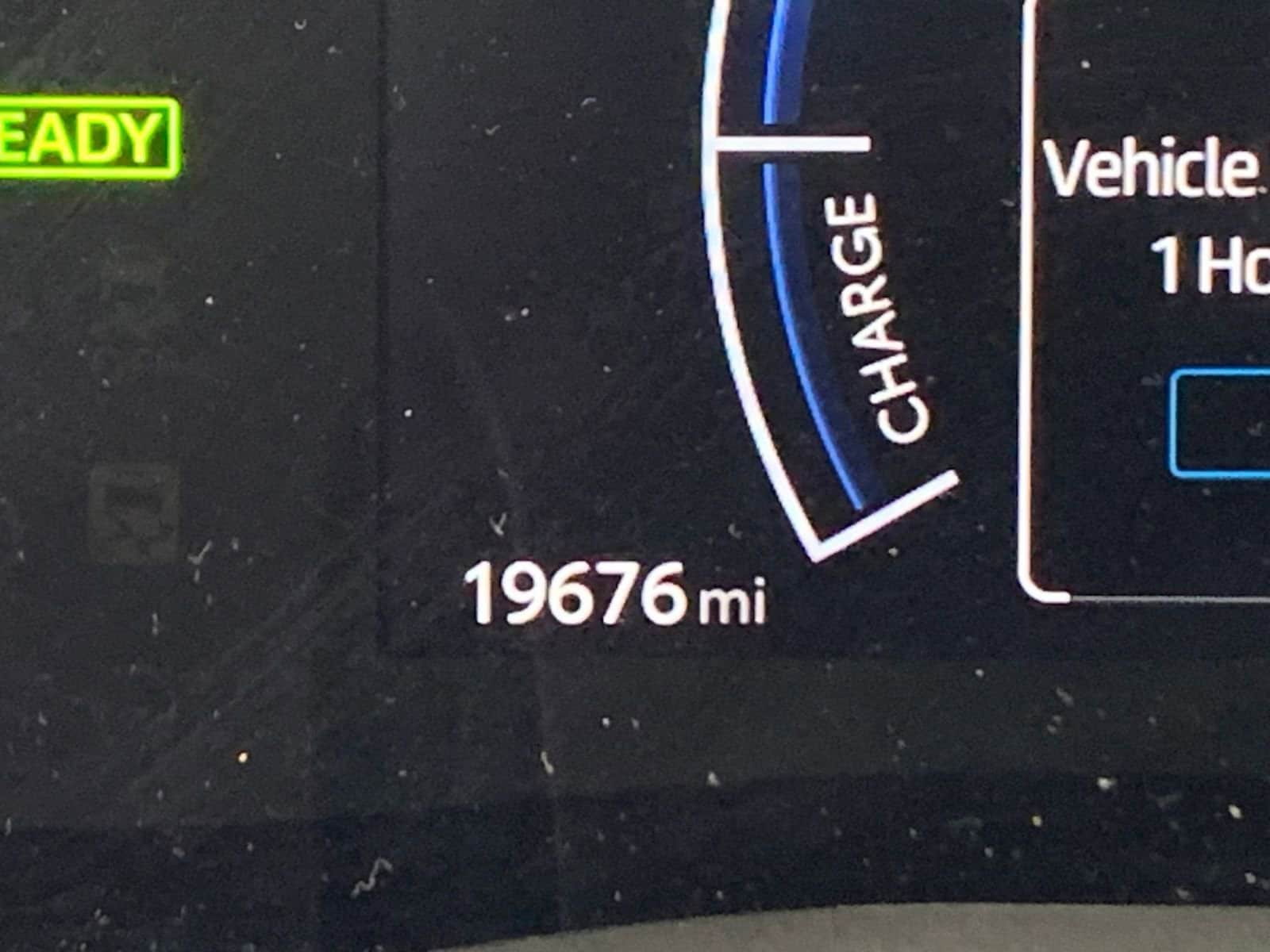 Thumbnail: 2025 Toyota Camry - 9