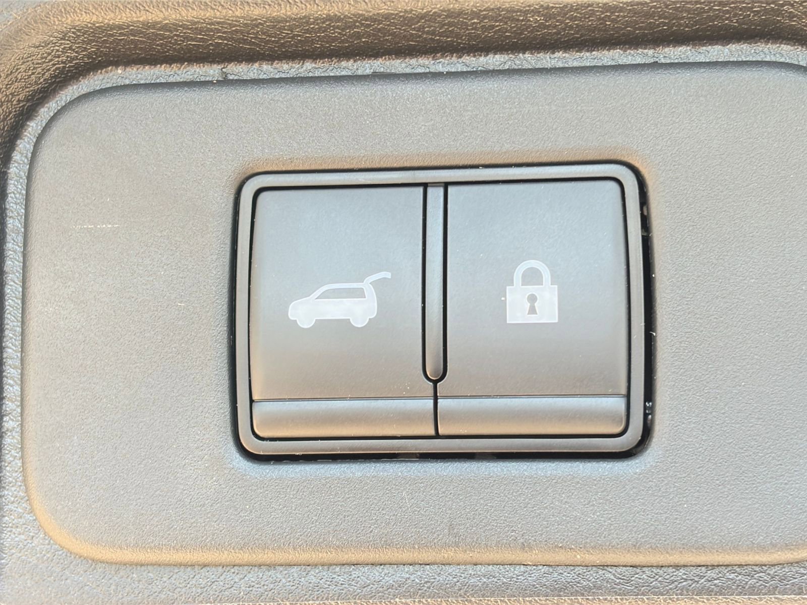 Thumbnail: 2025 Nissan Rogue - 21