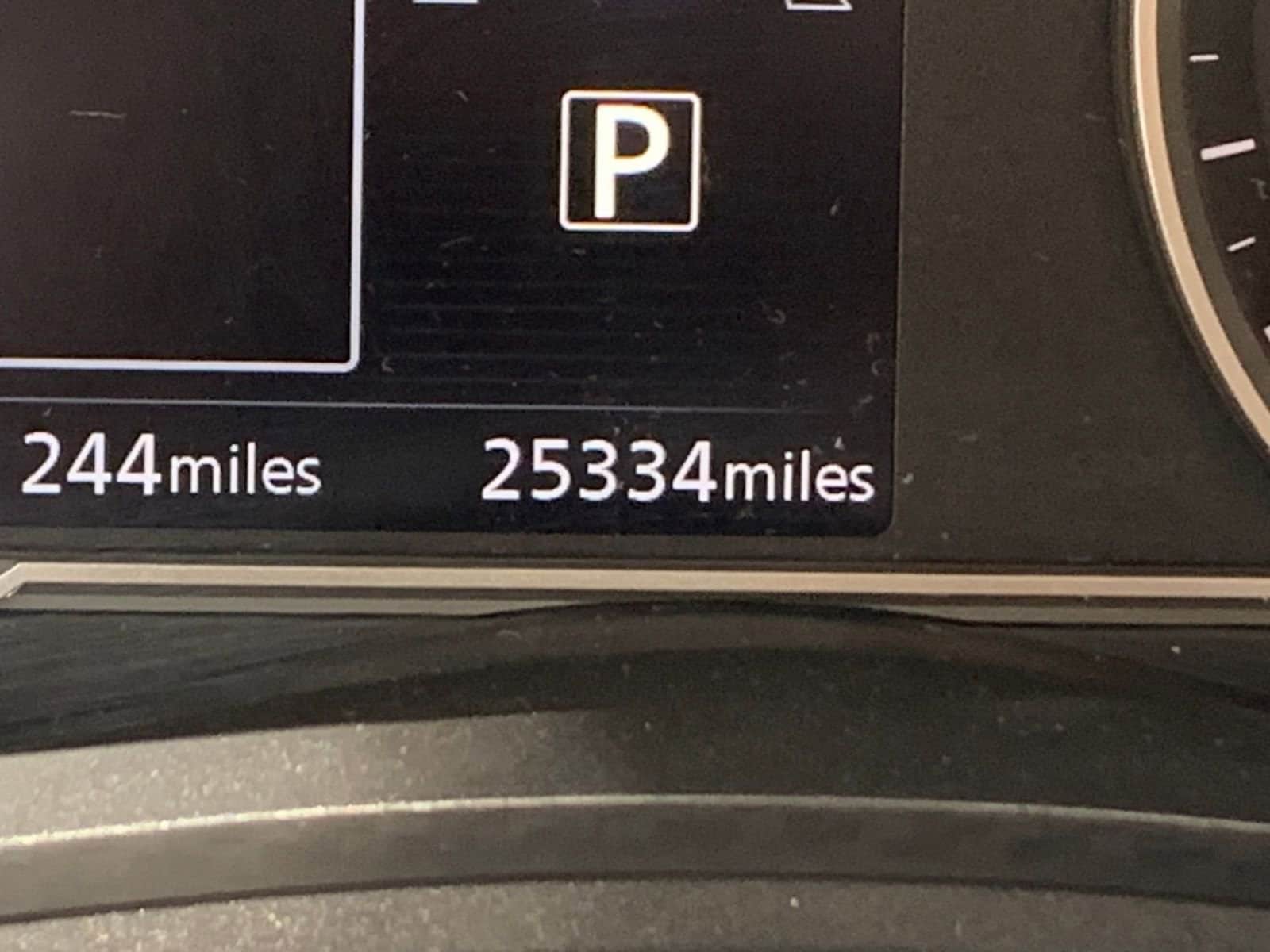 Thumbnail: 2024 Nissan Versa - 9