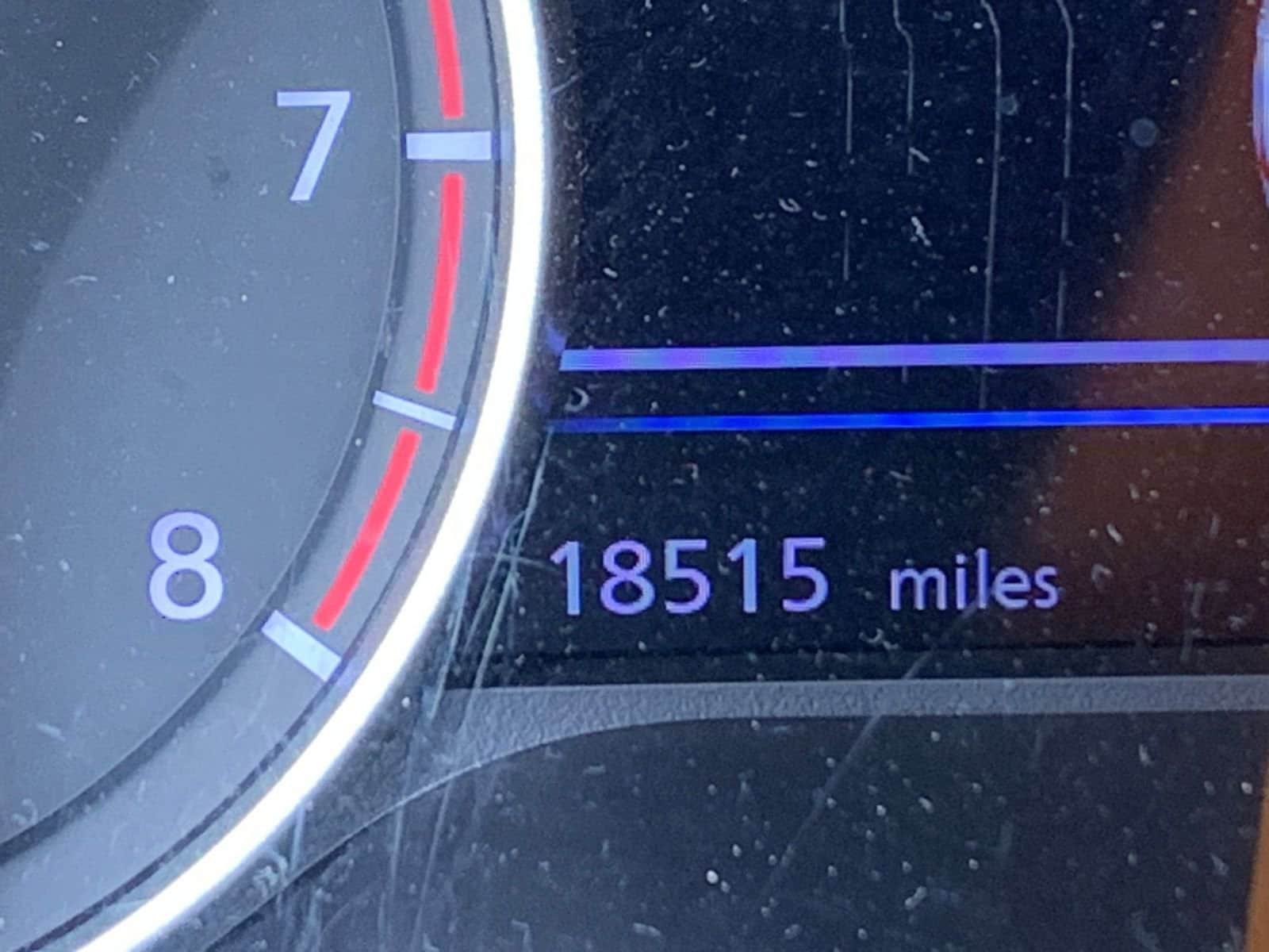 Thumbnail: 2025 Nissan Sentra - 8