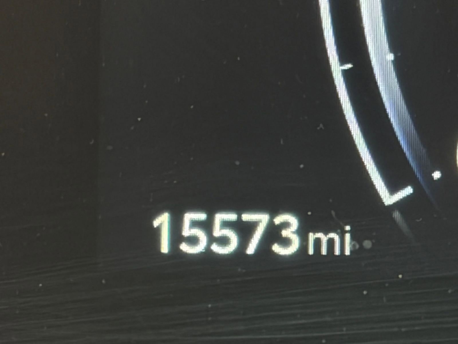 Thumbnail: 2025 Toyota Grand Highlander - 35