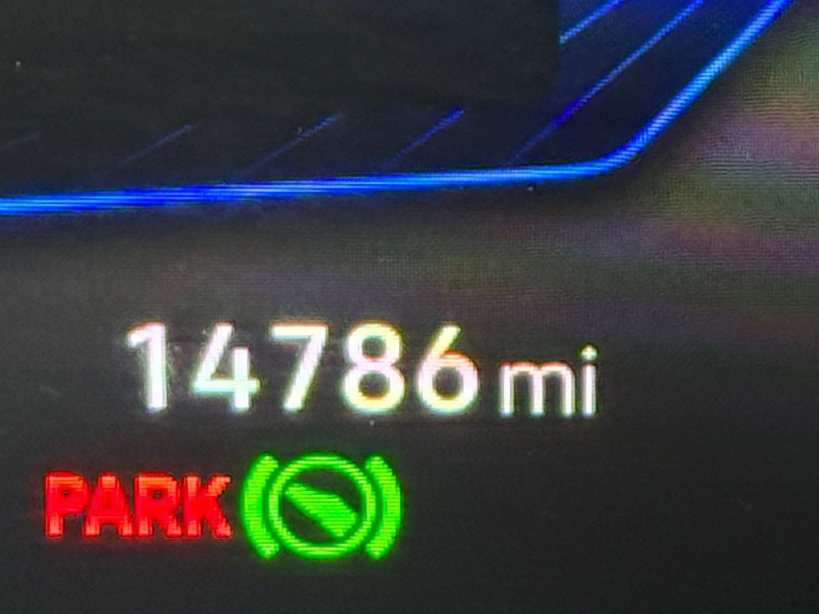 Thumbnail: 2025 Volkswagen Taos - 34