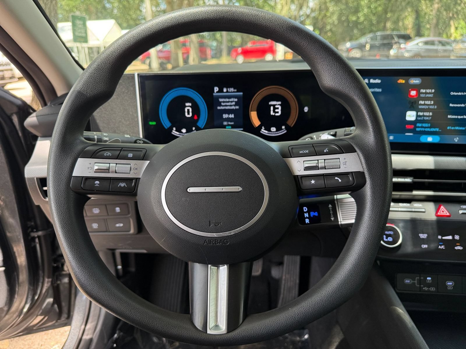 Thumbnail: 2026 Hyundai Sonata - 25