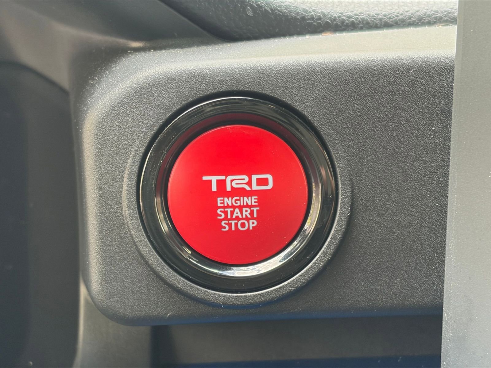 Thumbnail: 2025 Toyota Tacoma - 20