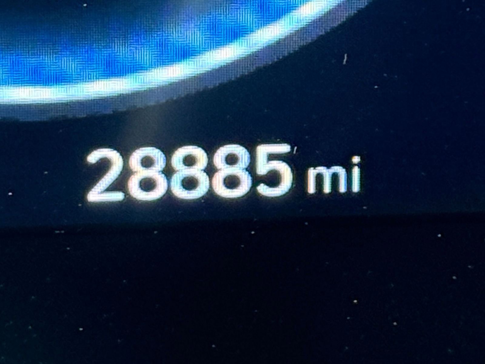 Thumbnail: 2025 Hyundai Elantra - 34