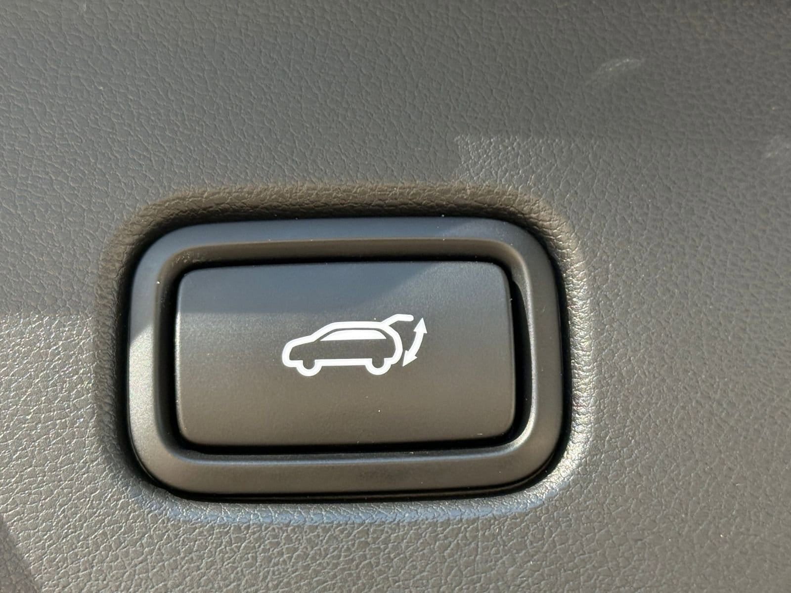 Thumbnail: 2025 Hyundai Tucson - 20