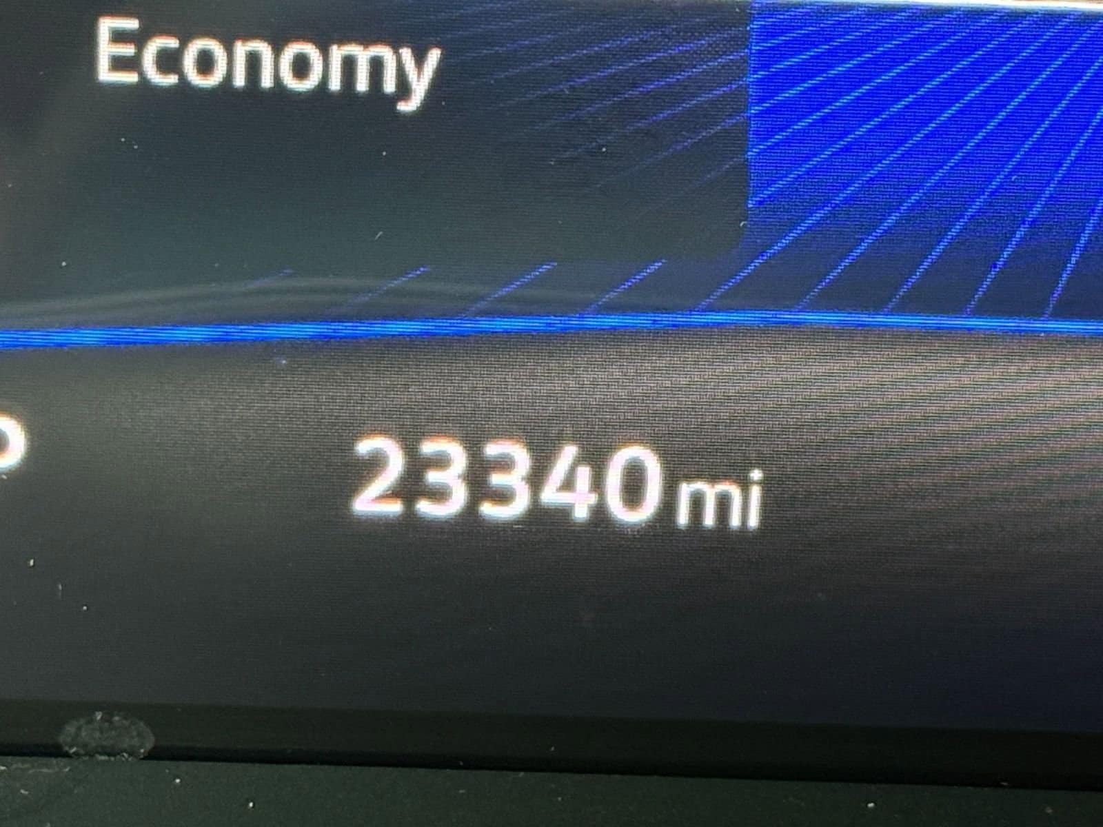 Thumbnail: 2024 Volkswagen Jetta - 34