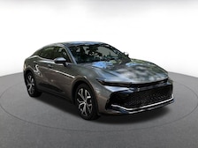 2025 Toyota Crown XLE -
                  Orlando, FL