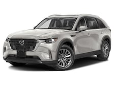 2025 Mazda CX-90 Preferred -
                  Orlando, FL