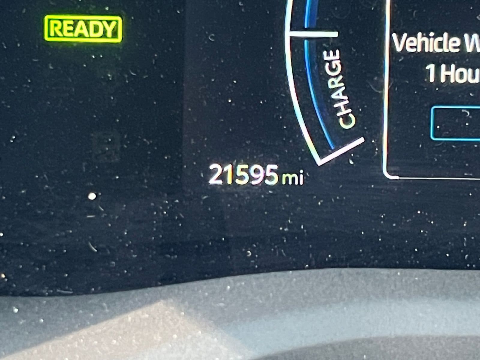 Thumbnail: 2025 Toyota Camry - 34