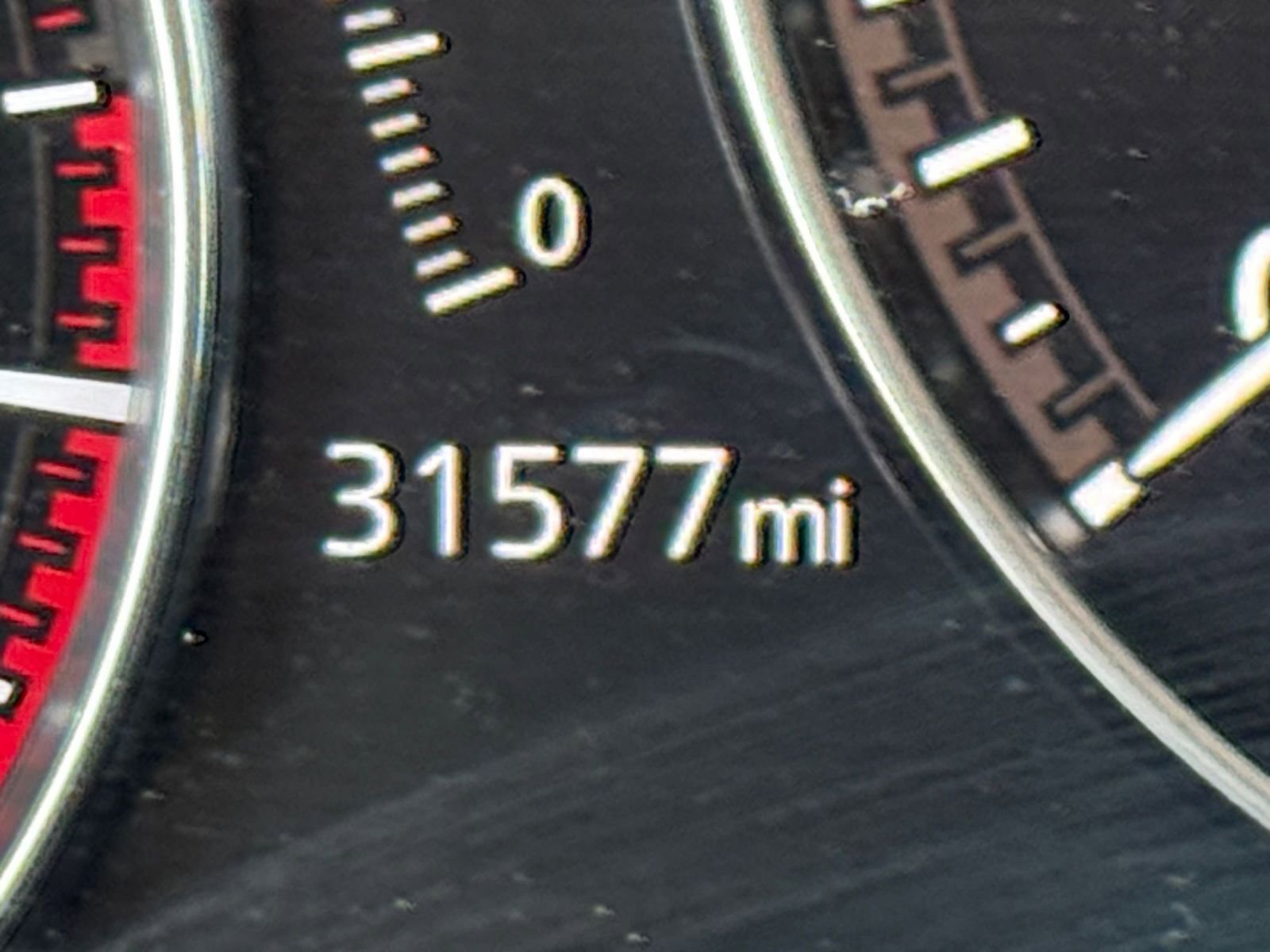 Thumbnail: 2025 Mazda CX-30 - 35