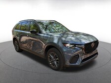 2025 Mazda CX-70 Turbo Preferred -
                  Orlando, FL