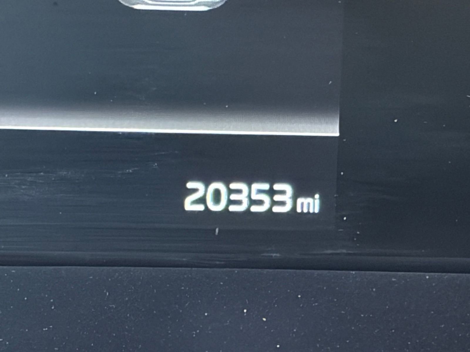 Thumbnail: 2025 Kia Soul - 34