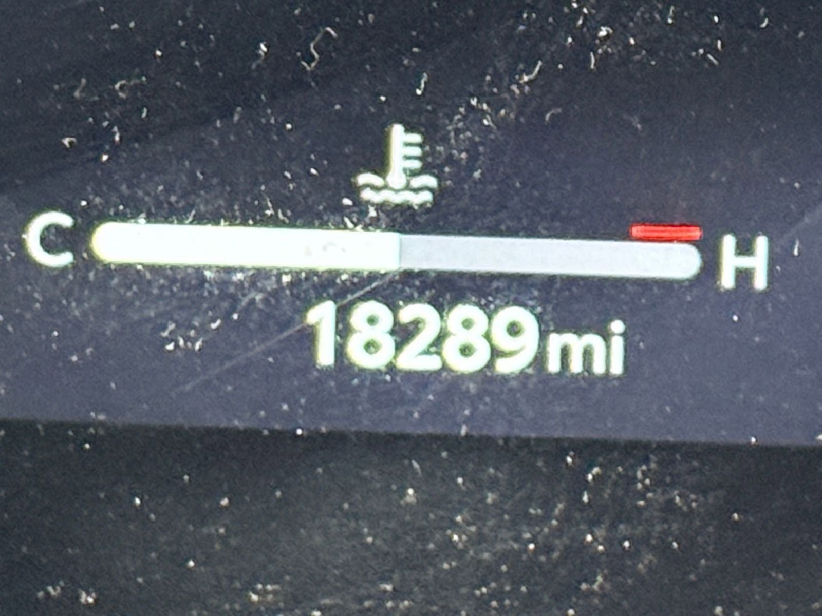 Thumbnail: 2025 Toyota Tacoma - 34