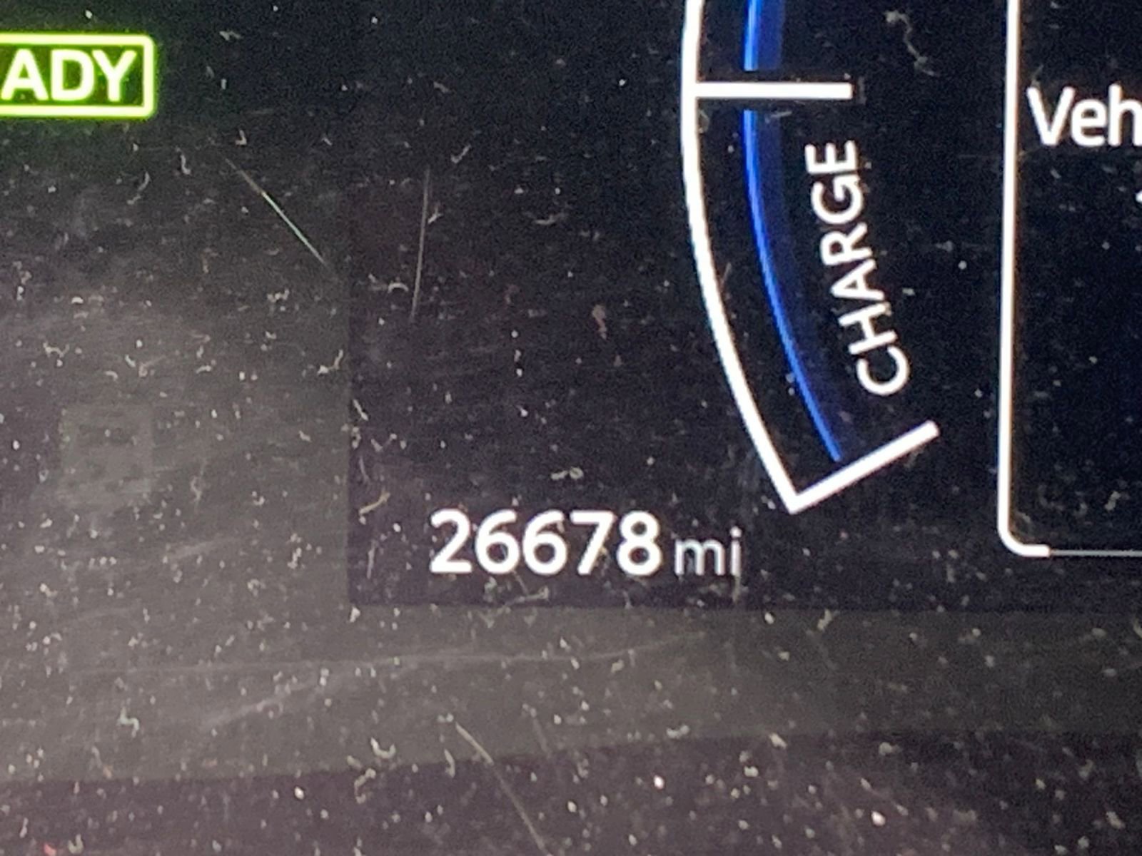 Thumbnail: 2025 Toyota Camry - 9