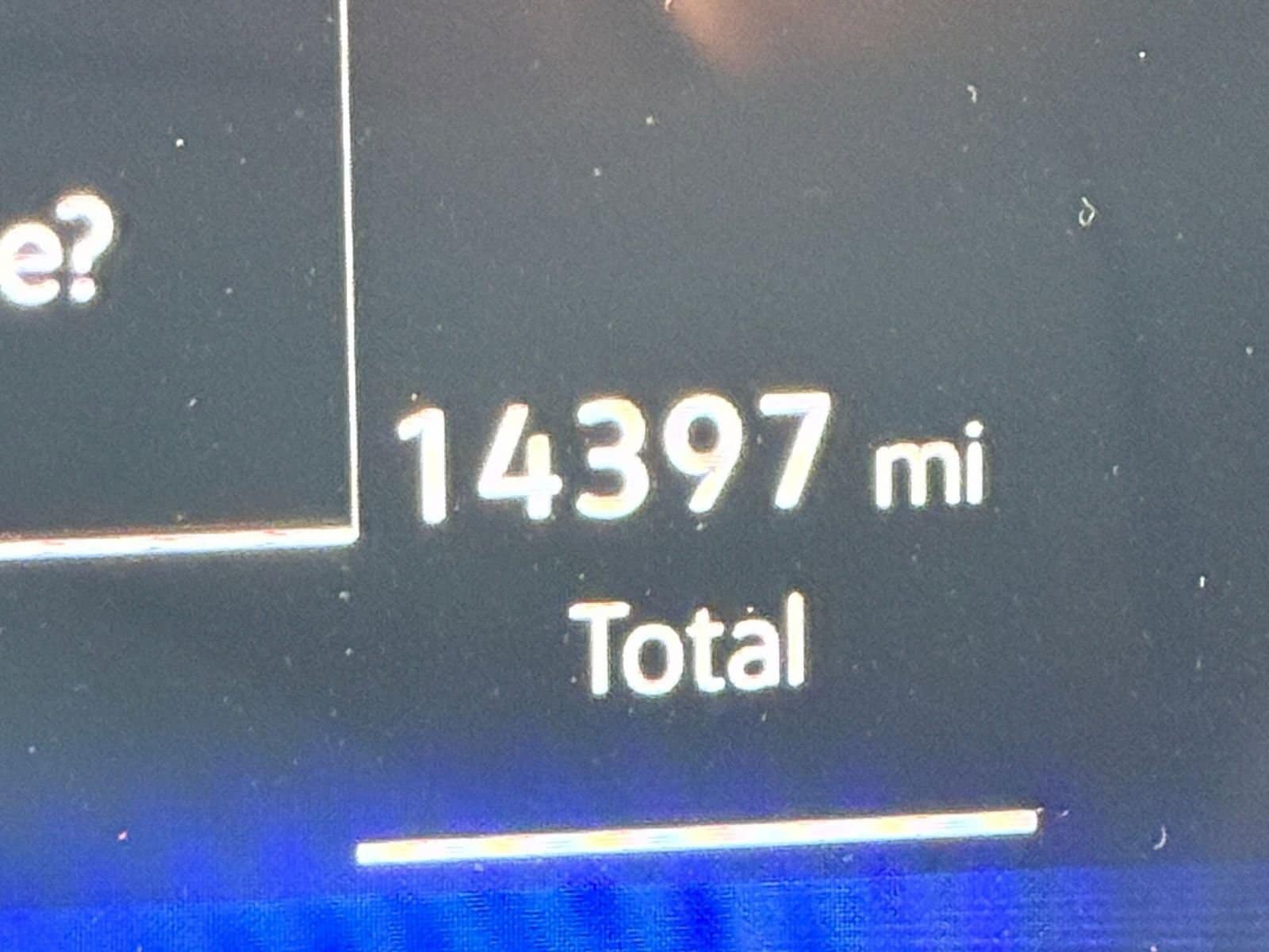 Thumbnail: 2025 Volkswagen Jetta - 34