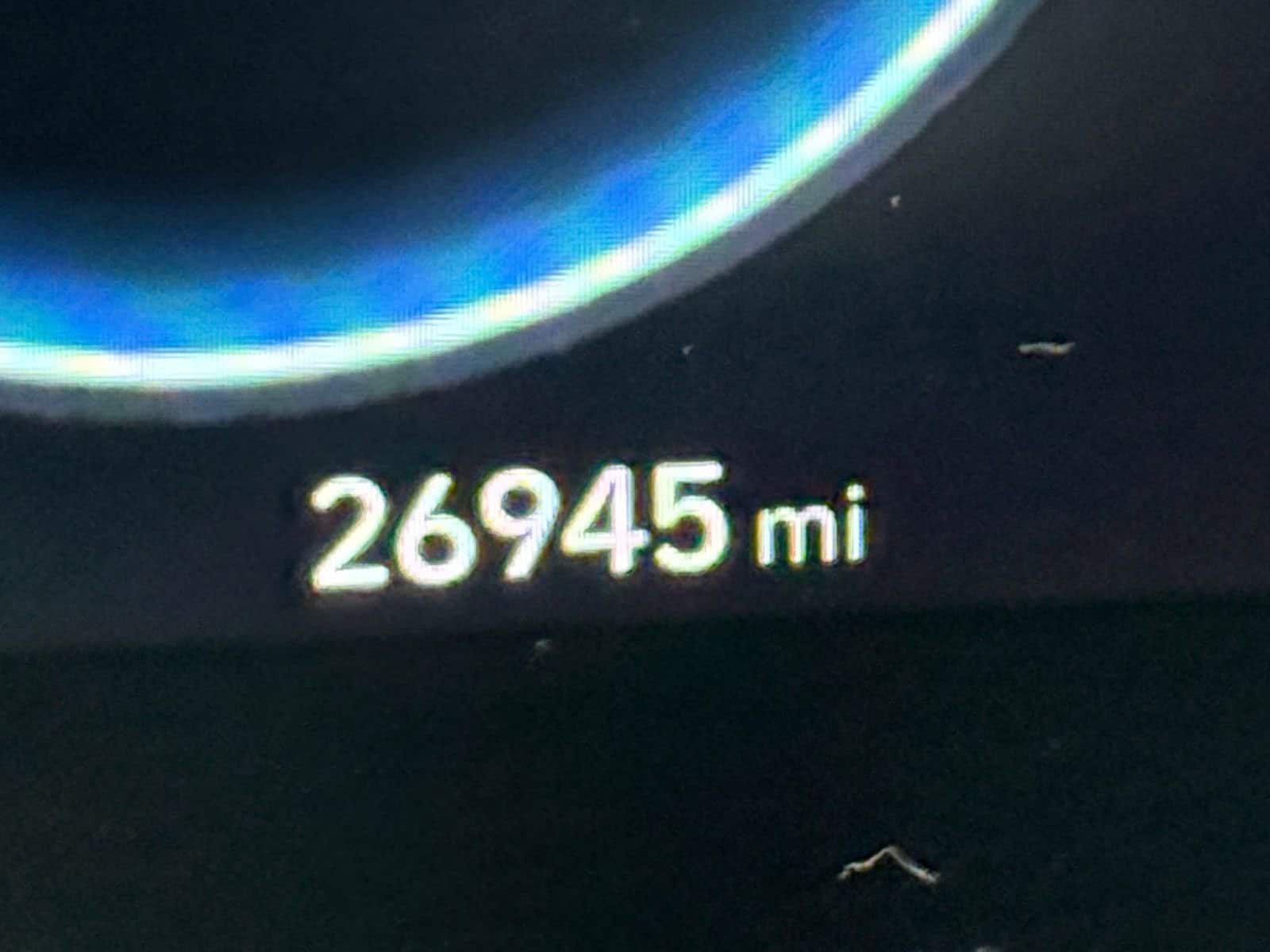 Thumbnail: 2025 Hyundai Elantra - 34