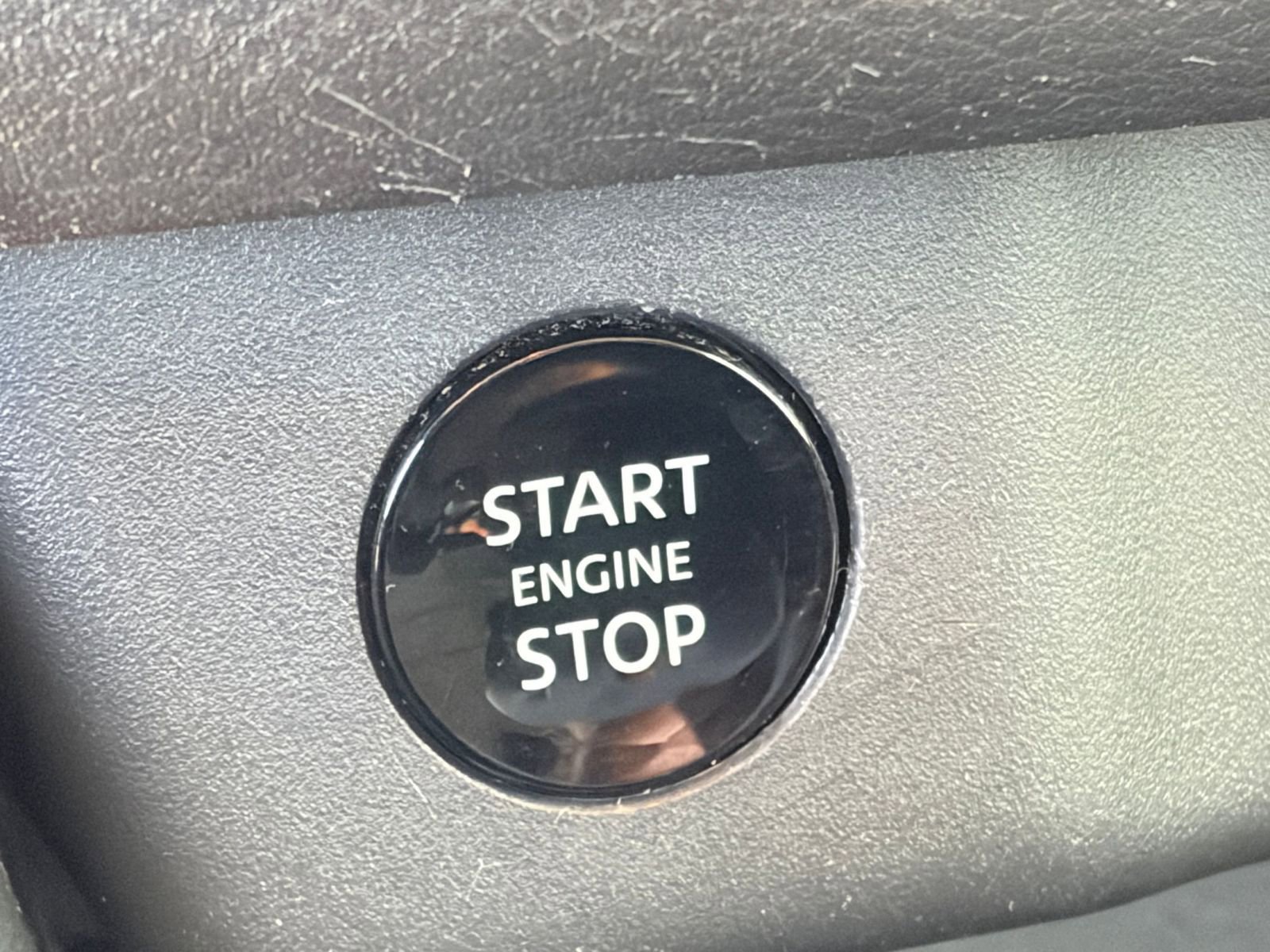 Thumbnail: 2025 Nissan Rogue - 18