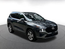 2023 Hyundai Santa Fe SEL -
                  Orlando, FL