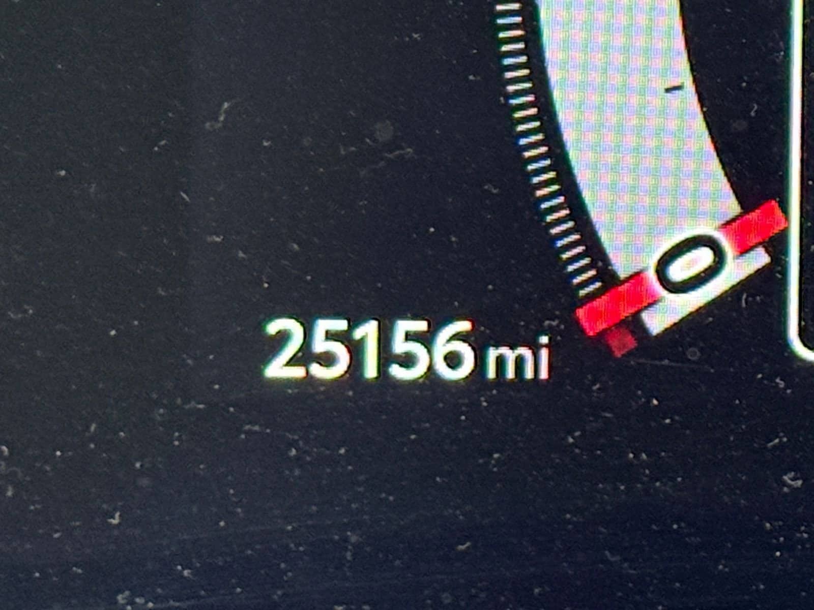 Thumbnail: 2025 Toyota Camry - 34