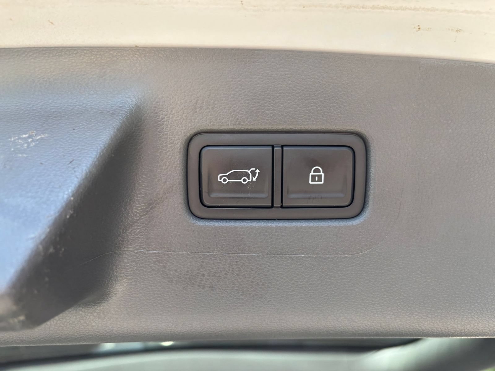 Thumbnail: 2026 Hyundai Santa Fe - 19