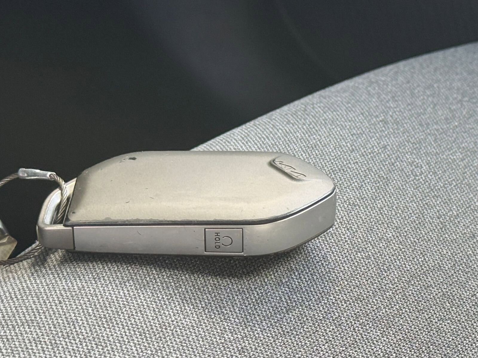 Thumbnail: 2025 Kia K4 - 20