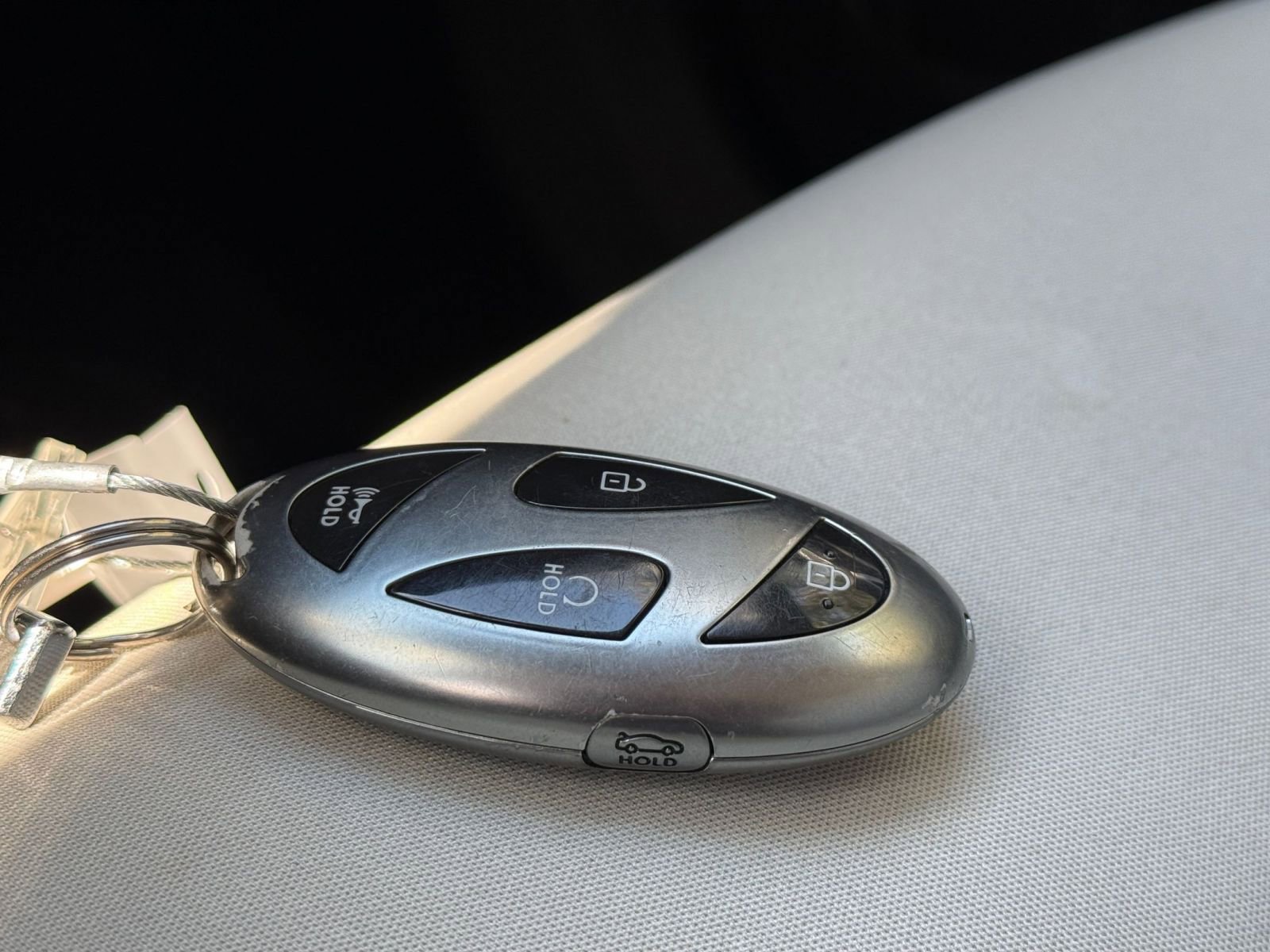 Thumbnail: 2025 Hyundai Sonata - 18