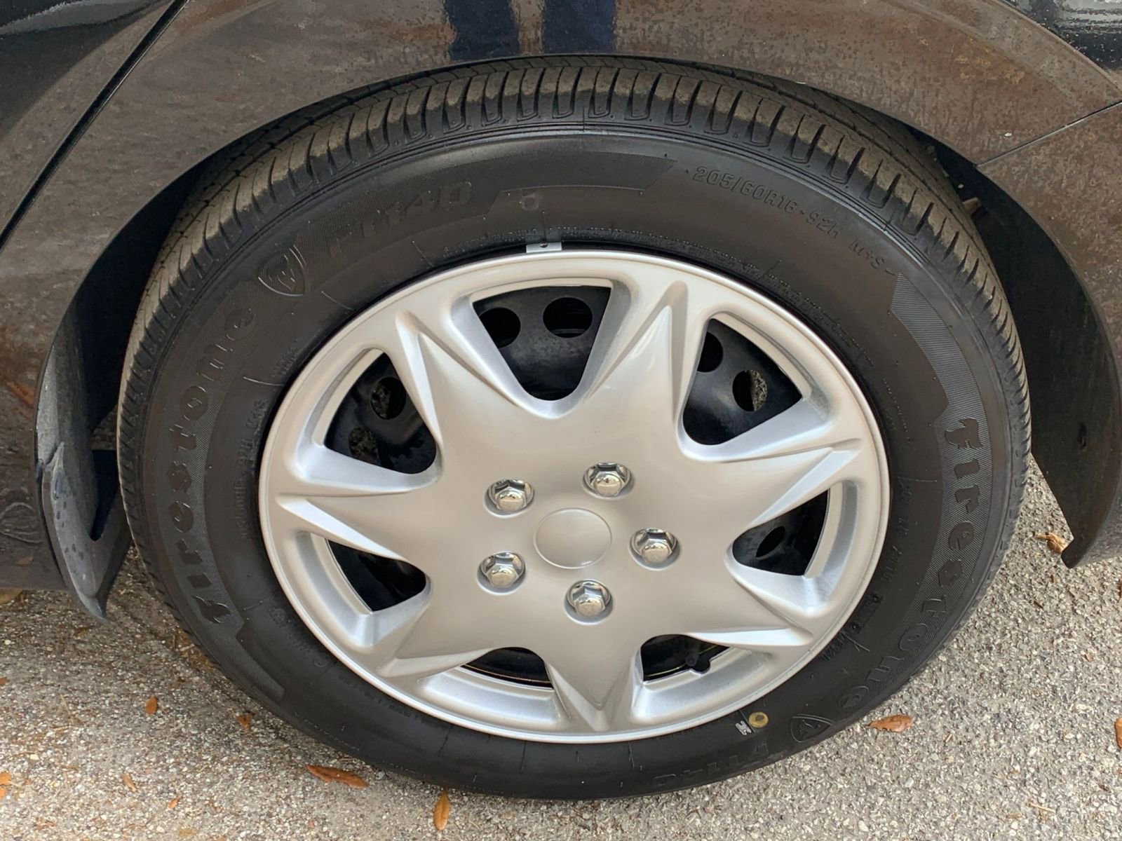 Thumbnail: 2025 Nissan Sentra - 28