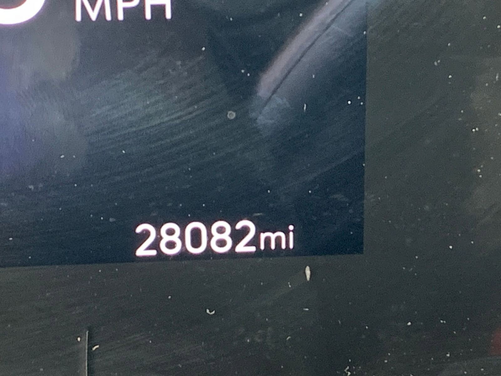 Thumbnail: 2025 Buick Encore GX - 9