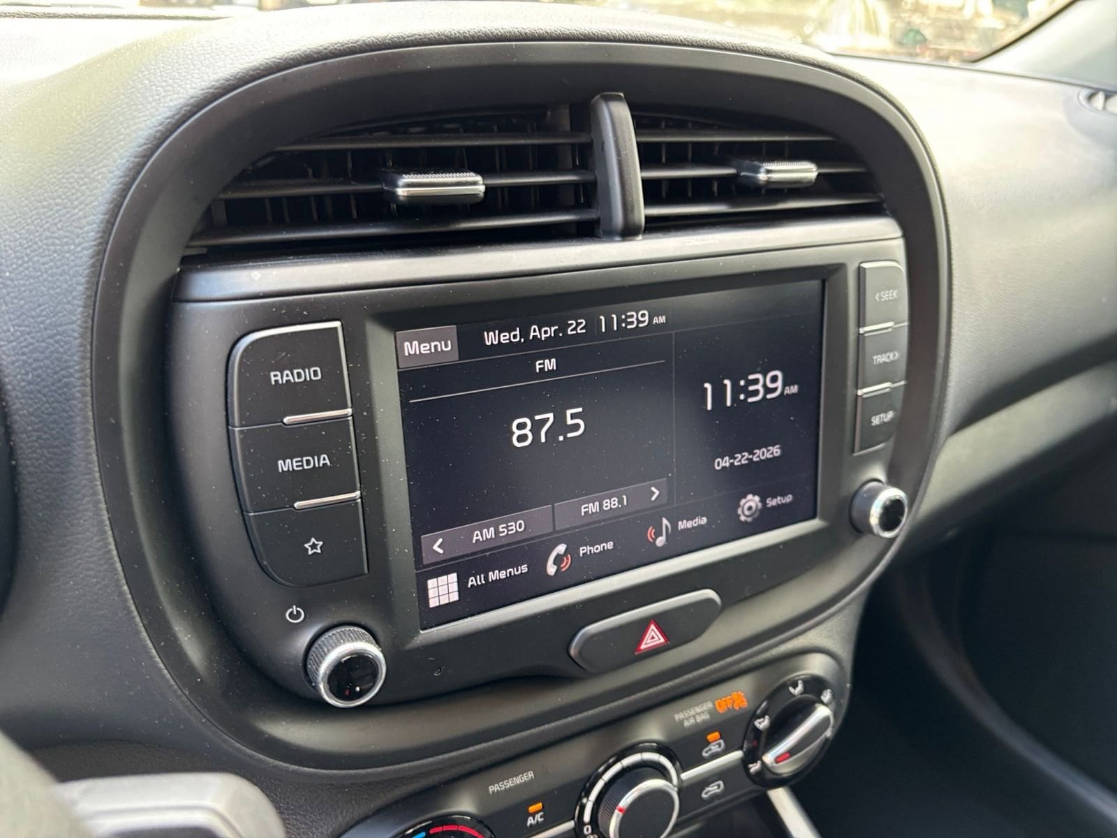 Thumbnail: 2025 Kia Soul - 20